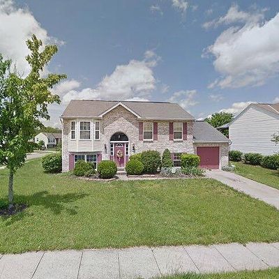 228 Tando Way, Ft Mitchell, KY 41017