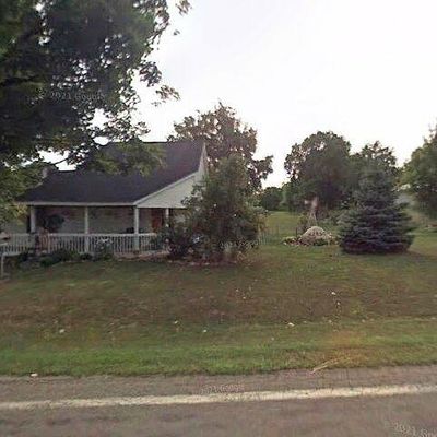 22850 23 Mile Rd, Olivet, MI 49076