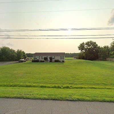 22838 S Dupont Hwy, Greenwood, DE 19950