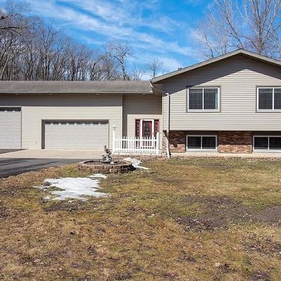 2287 Timberidge Ln Se, Rochester, MN 55904