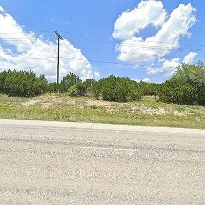 22924 Fm 306, Canyon Lake, TX 78133