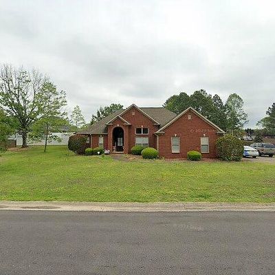 22929 Country Ridge Pkwy, Mc Calla, AL 35111