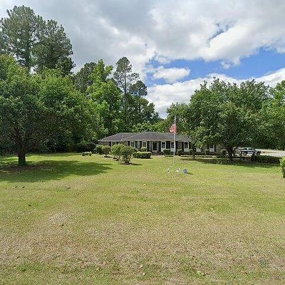 2293 Riverbank Dr, Orangeburg, SC 29118