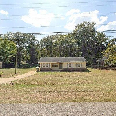 2294 Will Logan Rd, Ozark, AL 36360