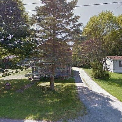 23 Cedar St, Fair Haven, VT 05743