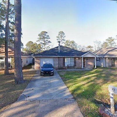 23 Deforest Dr, Madisonville, LA 70447