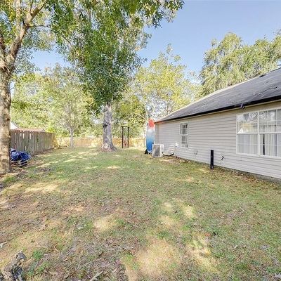 23 Little River Dr, Savannah, GA 31419