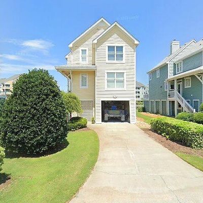 23 Sailfish Dr, Manteo, NC 27954