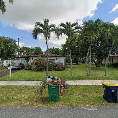 23 25 Se 4 St, Dania Beach, FL 33004