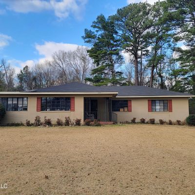 230 N Sunset Ter, Jackson, MS 39212