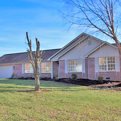 230 Observation Pointe Dr, Somerset, KY 42503