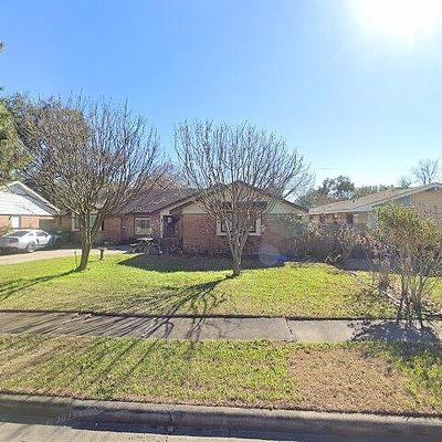 230 Outlook Dr, Houston, TX 77034