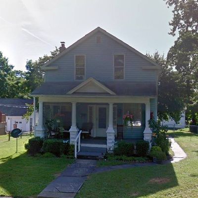 230 S Elm St, Columbiana, OH 44408