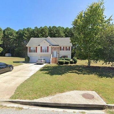 230 Raventree Ln, Griffin, GA 30224