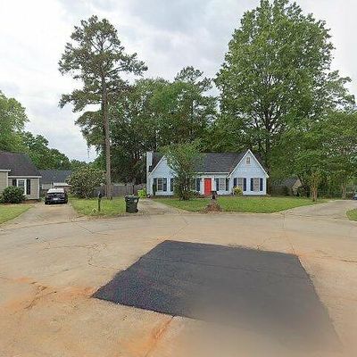 230 Whitby Rd, Irmo, SC 29063