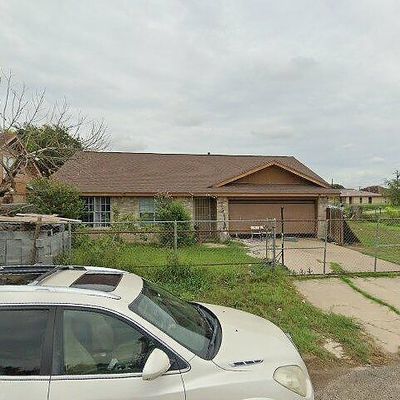 2300 El Dorado St, Mission, TX 78572