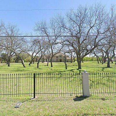 2300 Westmoreland Rd, Red Oak, TX 75154