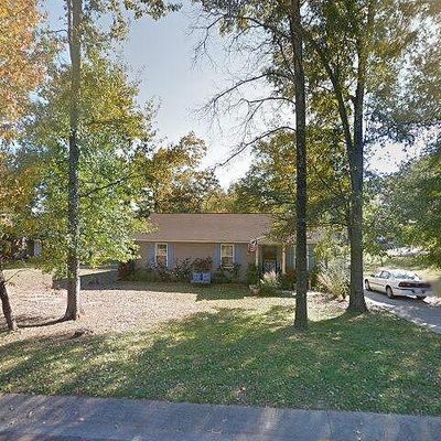 2301 Highland Ave, Irondale, AL 35210