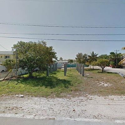 23018 Sailfish Ln, Summerland Key, FL 33042