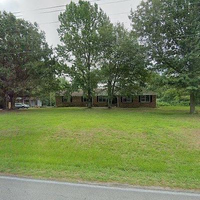 2302 Bethel Rd Ne, Hartselle, AL 35640