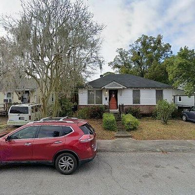 2303 Florida Ave, Savannah, GA 31404