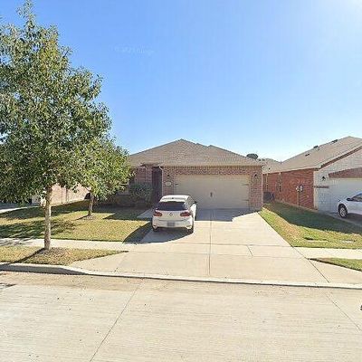 2304 Gelbray Pl, Fort Worth, TX 76131