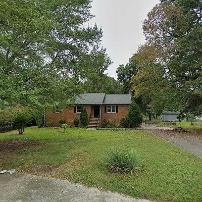 2304 Oakstone Cir, Gastonia, NC 28052