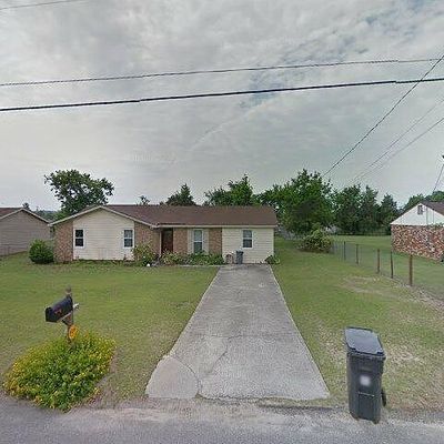 2306 Basswood Dr, Augusta, GA 30906