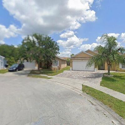 2305 Saphire Ct, Kissimmee, FL 34743