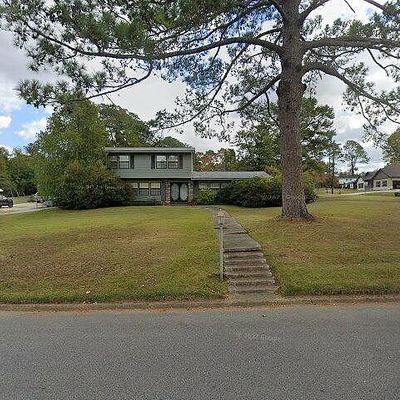 2305 Stonebridge Rd, Dothan, AL 36301