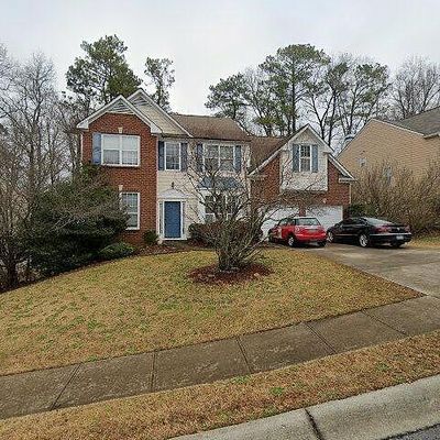 2306 Holden Way Nw, Kennesaw, GA 30144