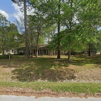 2306 Roman Forest Blvd, New Caney, TX 77357