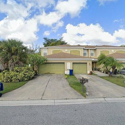 2307 28 Th Ave E, Palmetto, FL 34221