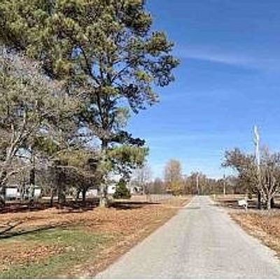 23079 Toone Rd, Elkmont, AL 35620