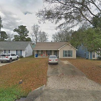 2308 Pelican St, Slidell, LA 70460