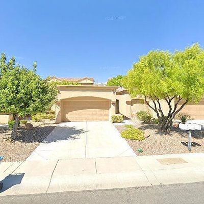 2309 Hallston St, Las Vegas, NV 89134