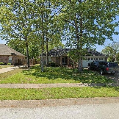 2309 Bearskin Dr, Sherwood, AR 72120