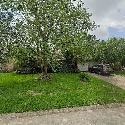 2309 Mimosa Ct, League City, TX 77573