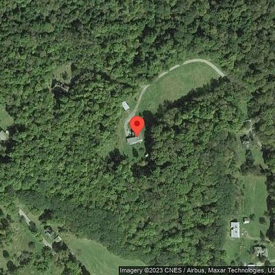 231 Brothers Rd, Hartland, VT 05048