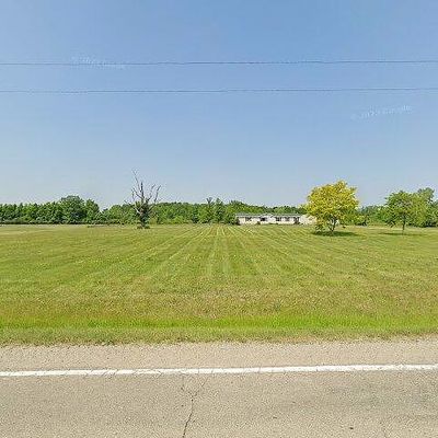 231 Brown City Rd, Imlay City, MI 48444