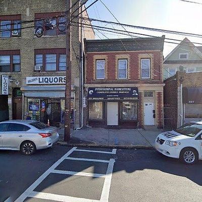 231 Broadway, Passaic, NJ 07055