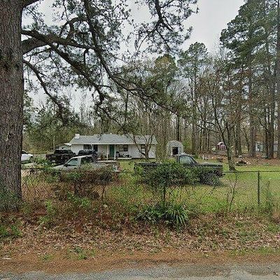 231 Grant 55, Hensley, AR 72065