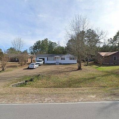 231 Graytown Rd, Jacksonville, NC 28540