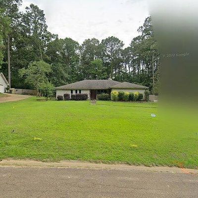 231 Magnolia Trl, Brandon, MS 39047