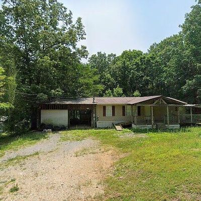 231 S Forest Rd, Chickamauga, GA 30707