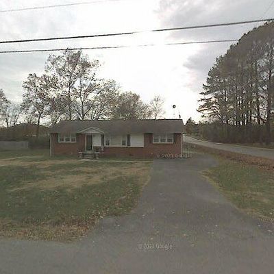 231 Woodland Dr, Kingston, TN 37763