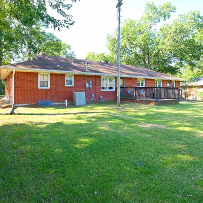 2310 1 St Street Ter, Sedalia, MO 65301