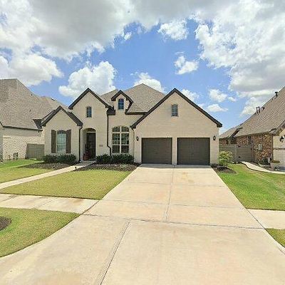 2310 Olive Heights Ct, Manvel, TX 77578