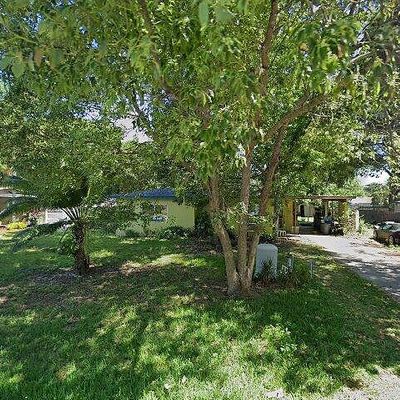 2310 Pleasant Dr, Longwood, FL 32779