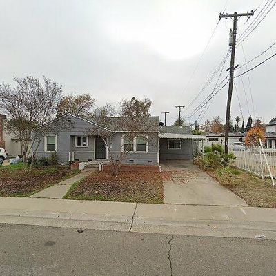 2312 Grand Ave, Sacramento, CA 95838